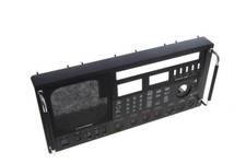 Custodia professionale grundig - custodia,