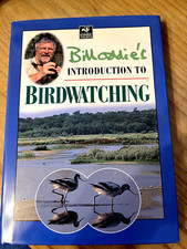 Lot TH045 Bill Oddies