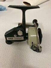 Mulinello da spinning Zebco