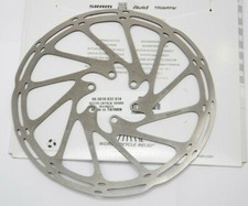 Disco Freno SRAM 180mm