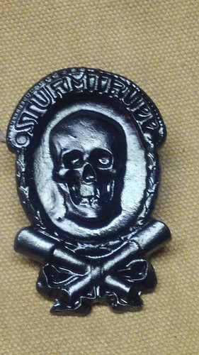 Wwi austro ungarica - austro-ungarica, assault