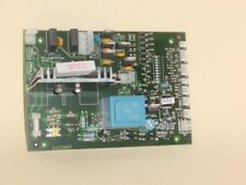 Elettronica Saeco Magic de