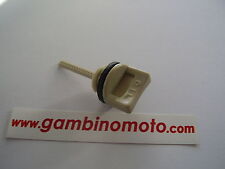 Tappo Asta Olio per motore Honda GX 240 GX2700 GX240 GX390 / GX420