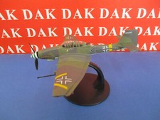 Die cast 1/72 Modellino Aereo