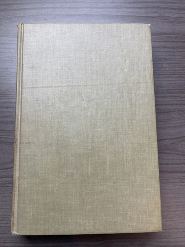 1963 engineering edited - 1963, by