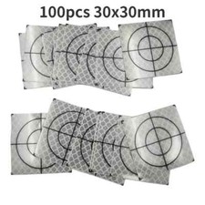 Foglio riflettore 100 pezzi - foglio,