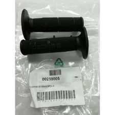 Coppia Manopole Originale