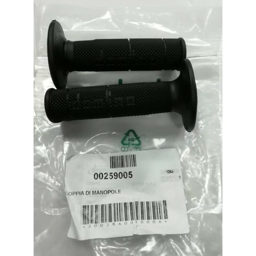 Coppia manopole originale - coppia,