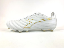 Tacchetti calcio Diadora