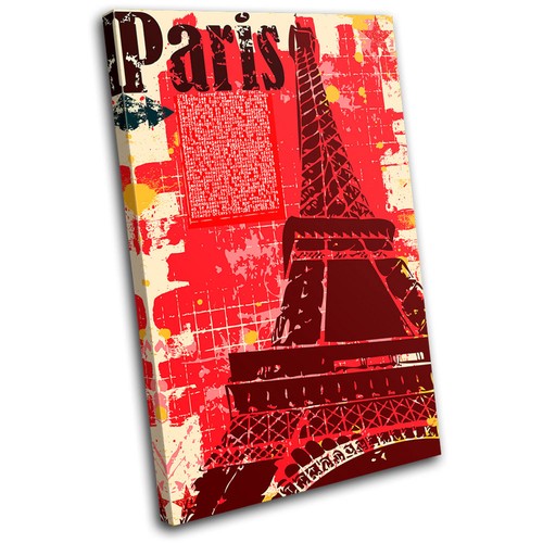 Paris eiffel tower landmarks - paris,