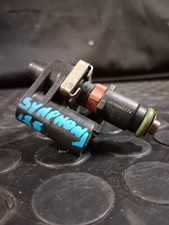 Sym Simphony S 125 2018