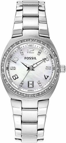Fossil orologio colleague - fossil,