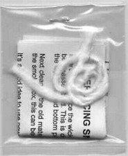 American Flyer Stile Originale