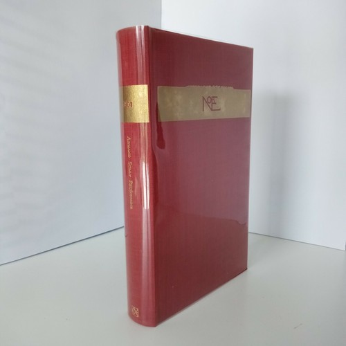 Premio nobel 1927 henri - premio,