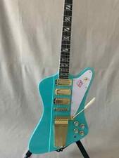 Top jazz chitarra - jazz,