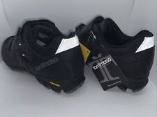 Tommaso Vertice Uomo 200