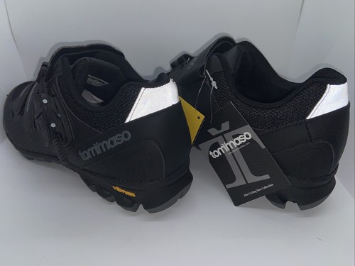 Tommaso vertice uomo 200 - vertice,