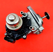 Originale BMW 11718513132