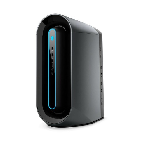 Alienware aurora r12 512gb - alienware,