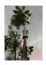 CHIETI (165) - CASOLI