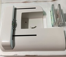 NUOVO Brother ES-1 attacco