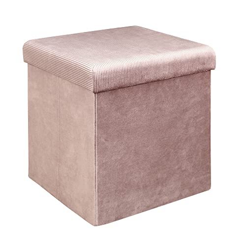 Home deco factory pouf - home,