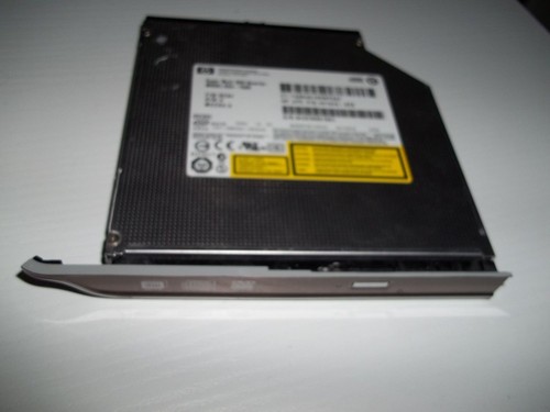Pavilion dv4 1000 - hp, dv4-1000