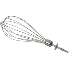 Frusta Braun Minipiner