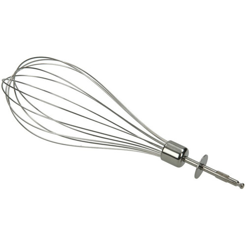 Frusta braun minipiner - frusta,