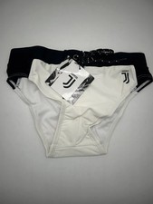 COSTUME SLIP UOMO OFFICIAL