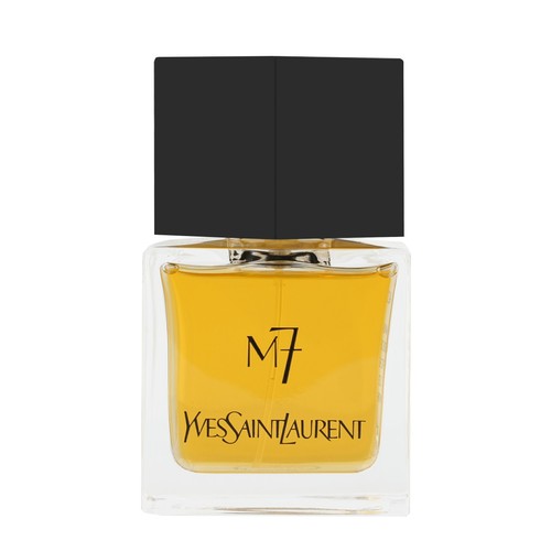 Yves saint laurent - laurent, la