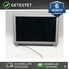 Apple macbook air a1369 - macbook,