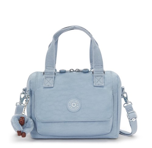 Nuova con etichette borsa - nuova,