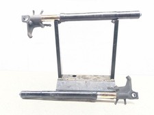 06 07 Suzuki Gsxr 600 750