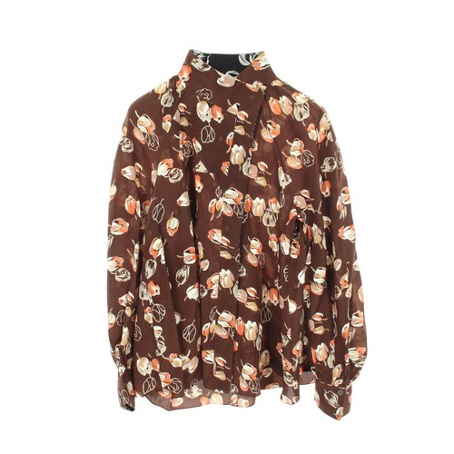 Camicia louis vuitton stampa - louis,