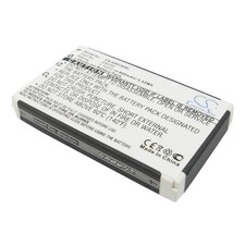 Batteria per Belkin