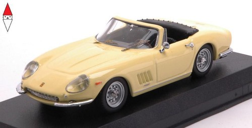 Best model ferrari 275 - best,