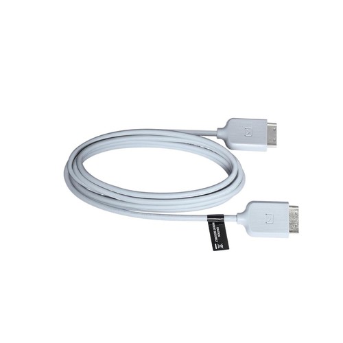 Cavo one connect - cavo,