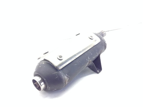 Malaguti madison 250 - malaguti,