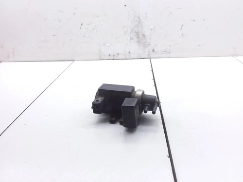 Rover convertitore di - convertitore,