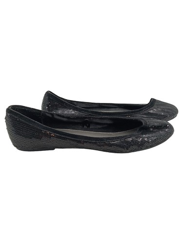 Pimkie ballerine donna nere - pimkie,