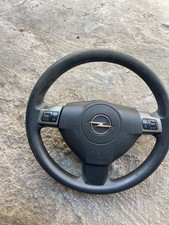 Volante Opel Astra H 