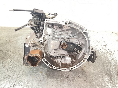 1607893880 cambio manuale - cambio,