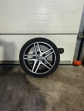 Mercedes benz w212 2016 - mercedes-benz,