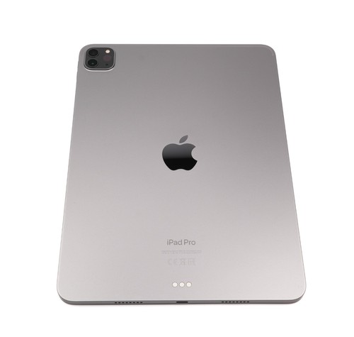 Apple ipad pro - ipad, 11"