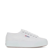 Superga -