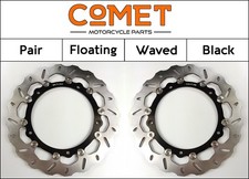 BMW R 1200 RT LC ESA 2017