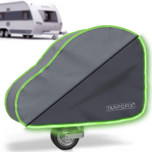 Copritimone caravan con - ®,