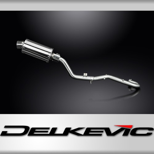 Suzuki dr350 1990 1999 scarico - dr350,