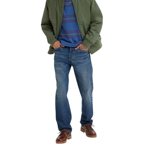 New levi 501 - levi’s,